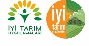 İyi Tarım Uygulamaları Destekleme Müracaatları Başladı