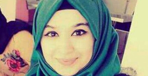 Nurhayat Beytekin'i Bıçakla Öldüren Sanığa Müebbet  Hapis Cezası Verildi