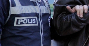 Terör Örgütü PKK/KCK’ya Yardım ve Yataklık Yapan 9 Kişi Gözaltına Alındı