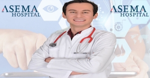Dr. Yörgüç, Bebek Bakımıyla İlgili Doğru Bilinen Yanlışları Anlattı