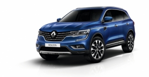 Renault ve Dacia’dan Yaz Servis Kampanyası