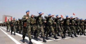 Siirt Askerlik Şubesi Başkanlığından E-Yoklama Uygulaması