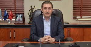 Eski Belediye Başkanı Tuncer Bakırhan Duruşmasında Karar Çıktı