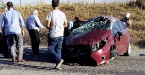 Siirt-Batman Yolu, Karayolu Değil, Ölüm Yolu