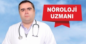 Nöroloji Uzmanı Dr. Atilla Erkuzu, Özel Hayat Hastanesinde Hasta Kabulüne Başladı