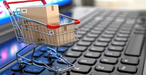Siirt’te e-Ticaret Alışveriş Sıklığı Yüzde 88 Arttı