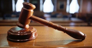HSK Siirt'e Yeni İhtisas Mahkemesinin Açılmasına Karar Verdi
