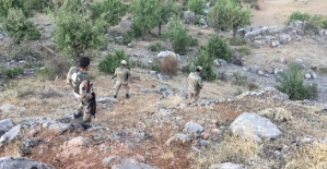 Valilik Engelli Vatandaşla İlgili Açıklama Yaptı