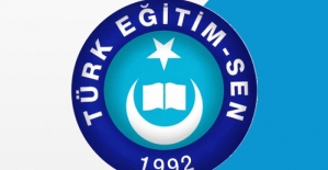 Siirt Türk Eğitim Sen,İlkokullarda Okul Giriş Çıkış Saatlerinin Yeniden Düzenlenmesi İçin Dilekçe Verdi
