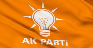 AK Parti'de Aday Adaylığı Başvuru Süresi Uzatıldı