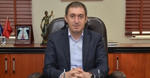 Siirt Eski Belediye Başkanı Tuncer Bakırhan'a Verilen Hapis Cezası Bozuldu