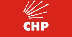 CHP, Kurtalan, Şirvan ve Gökçebağ Adaylarını Açıkladı