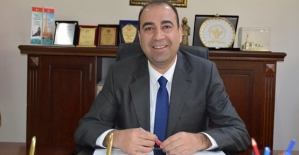 Siirt Üniversitesi Tıp Fakültesi Dekanlığından 3 Sempozyum