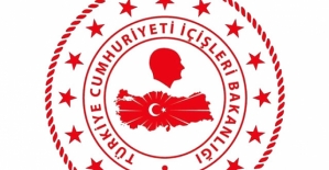 İÇİŞLERİ BAKANLIĞI YAYLA VE MERALARDA GÜVENLİK TEDBİRLERİ İLE İLGİLİ GENELGE YAYINLADI