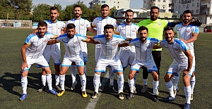 İÖİ Kulüp Başkanı Canpolat; “Lig maçımızı Cumartesi gününe aldık”