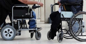 Engelli Kamu Personeli Seçme Sınavı (EKPSS) Başvuru Süreci Başladı