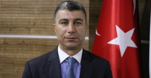 Valilik Basın Müdürlüğü Tam Not Aldı