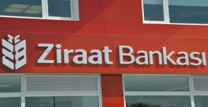 3 Kamu Bankasından Koronavirüs Önlemi! Kredi Ödemeleri Ertelenecek