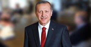 Başkan Erdoğan, "Neticeye Doğru Yaklaşıyoruz"