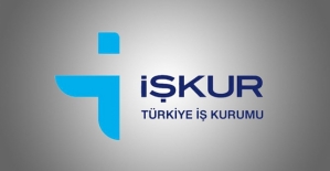 Çalışma ve İş Kurumu İl Müdürlüğünden Duyuru