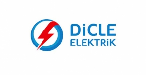 Dicle Elektrik’ten Büyük Abonelere Önemli Uyarı