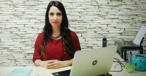 Psikolog/Psikoterapist  Ayşe Aygün’den Korona Günlerinde Ruh Sağlığımızı Korumak