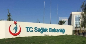 Sağlık Bakanlığı Duyurdu! Ramazanda Alınması Gereken Koronavirüs Önlemleri