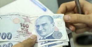 Sosyal Yardım Programının 3'üncü Fazına Başvurular Başladı