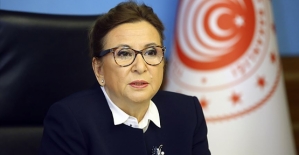 Ticaret Bakanlığından KOBİ'lere Destek Kampanyası