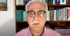 65 Yaş Üstü Vatandaşlara Hafta Sonları Birkaç Saatliğine Sokağa Çıkma İzni Verilecek