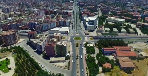 9 İlimizde Vaka Sayılarındaki Artış Alarm Verdi