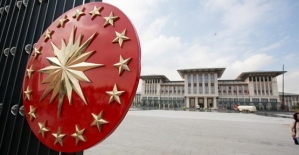 Cumhurbaşkanlığı Normalleşme Planı Takvimi Yayınlandı