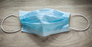 Maske Satış Fiyatı Belli Oldu