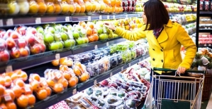 Rekabet Kurumu, Aralarında BİM, Carrefour, Migros, Metro, Şok Gibi Zincir Marketlerin Bulunduğu 29 Teşebbüs Hakkında Soruşturma Başlattı