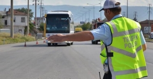 Seyahat Yasağı Ne Zaman Kalkıyor?