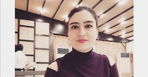 Sosyolog Celile Ası Güneş’ten Tüketim Toplumu ve Çöküş