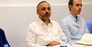 Ulaknet Çağrı Merkezine Personel Alınacak