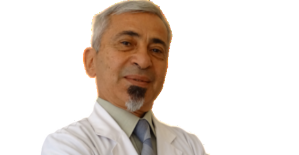 Dr. Sadık Top’un Kaleminden, Şiddetli Akut Solunum Yolu Sendromu Coronavirüs 2 Antikoru