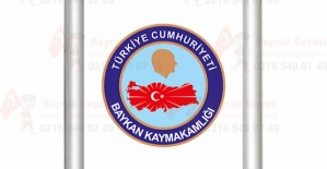Koronavirüs (Covid-19) Tedbirleri Kapsamında Alınan Baykan İlçe Hıfzıssıhha Kurulu Kararı