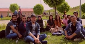 Siirt Üniversitesine Yerleşen Öğrenci Sayısı Belli Oldu