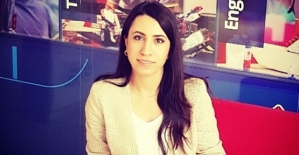 Psikolog/Psikoterapist Ayşe Aygün’den Okul Fobisi