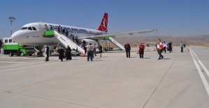 THY Ankara ve İstanbul Uçak Sefer Saatlerini Güncelledi