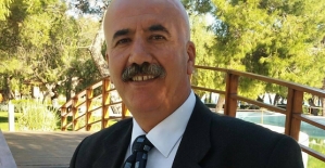 Siirt Belediyesi İki Müdürlüğe Atama Yaptı