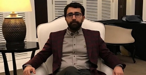 Dr. Özgür Aydın, 28 Şubat’ı Unutmayalım!