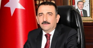 Vali Osman Hacıbektaşoğlu’nun “Çanakkale Zaferi ve Şehitleri Anma Günü” Mesajı