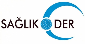 SAĞLIK – DER’DEN 2021 YILI SAĞLIĞA TEHDİTLER