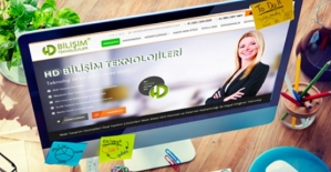 Mersin Web Tasarım