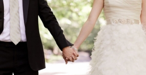Siirt'te Evliliklerin Yüzde 12,4’ü Akraba Evliliği