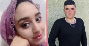 Cinsel Saldırı Sanığı Musa Orhan'ın Avukatı, İpek Er'in Babasını Suçladı: Kızını Koruyamadı