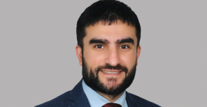 Siirtli Hemşerimiz Yusuf Balık, Üsküdar Üniversitesi İle Girişimcilik Projesi Düzenliyor